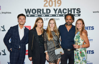 _28A2713-photocall-world-yachts-trophies-2019 _28A2713-photocall-world-yachts-trophies-2019